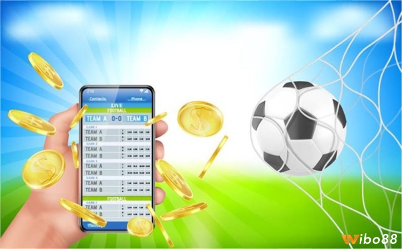 Giao dịch nhanh, rõ ràng và không phí ẩn – yếu tố tạo nên uy tín thật sự cho một nhà cái chuyên nghiệp