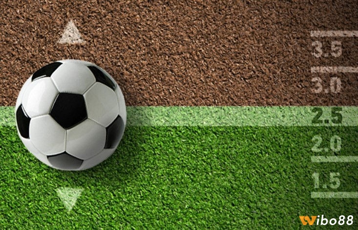 Nhiều lựa chọn cược prop hấp dẫn với tỷ lệ cạnh tranh cao, phù hợp cho người chơi muốn thử thách bản lĩnh dự đoán