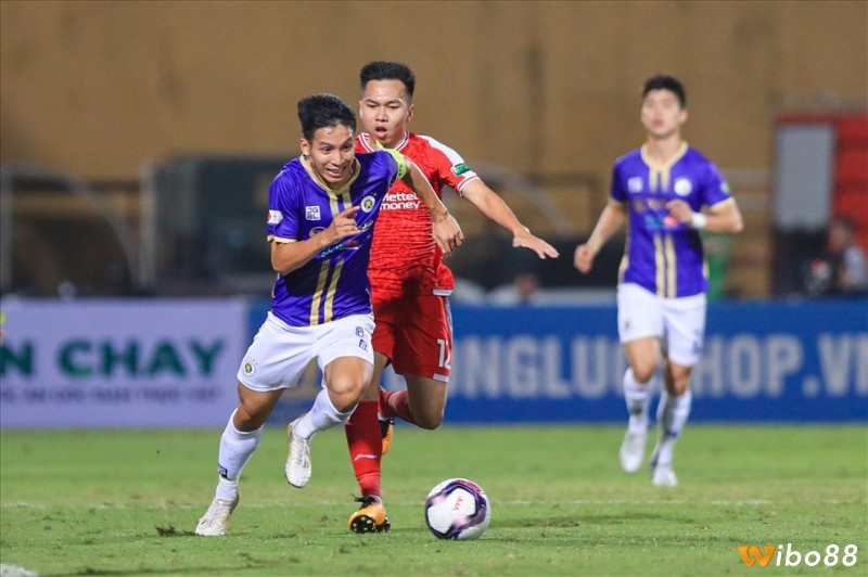 Lắng nghe ý kiến từ cộng đồng cá cược để chọn đúng nhà cái cược props uy tín, được đông đảo người chơi tin tưởng