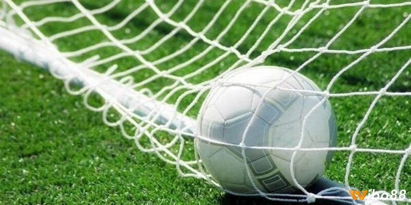 Cược prop mở ra hướng chơi mới, nơi từng khoảnh khắc nhỏ trong trận đấu đều có thể trở thành cơ hội thắng cược