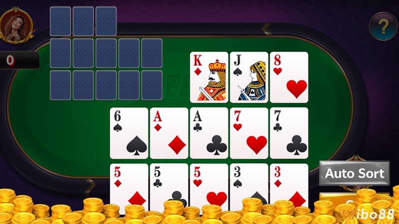 Binh Xập Xám online mang lại sự tiện lợi và tính kết nối cao cho người chơi hiện đại.