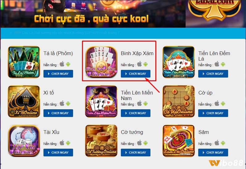 Những tiêu chí quan trọng giúp người chơi phân biệt cổng game Binh Xập Xám online uy tín và tránh rủi ro.