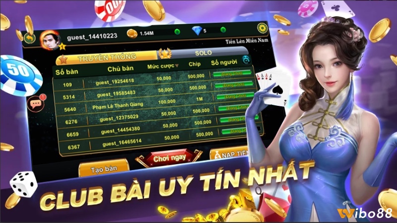 Giải trí có chừng mực – lời nhắc quan trọng để tránh rơi vào vòng xoáy nghiện game hoặc mất kiểm soát tài chính.