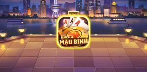 Game Binh Xập Xám online: Khám phá luật chơi và chiến thuật
