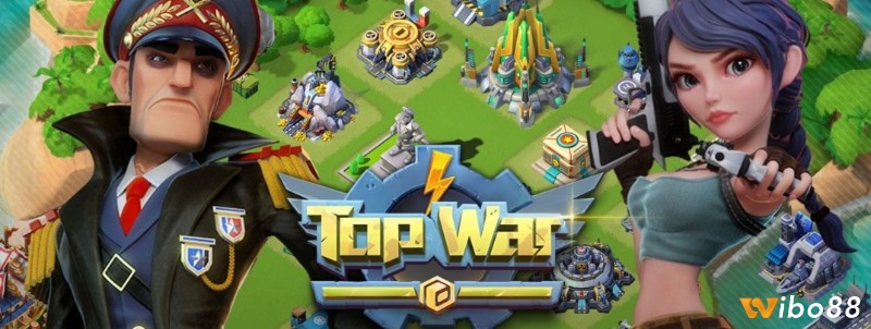 Khép lại hành trình khám phá và bắt đầu xây dựng đế chế vững mạnh cùng cộng đồng game chiến thuật toàn cầu