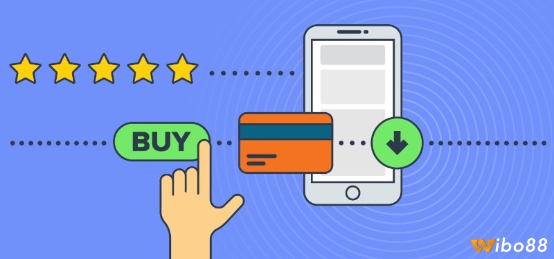 Một hệ thống IAP minh bạch và công bằng giúp giữ trải nghiệm chơi game iOS miễn phí cân bằng và tích cực.