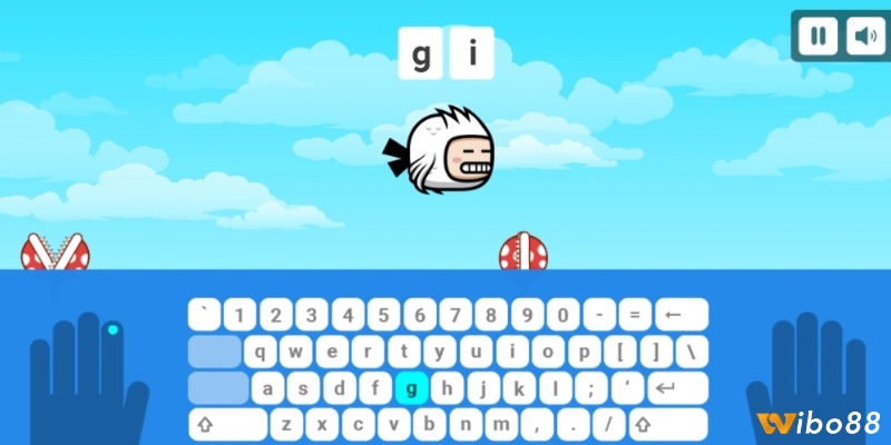 Giải đáp thắc mắc phổ biến giúp người mới dễ dàng bắt đầu và duy trì luyện tập game luyện gõ 10 ngón online hiệu quả.