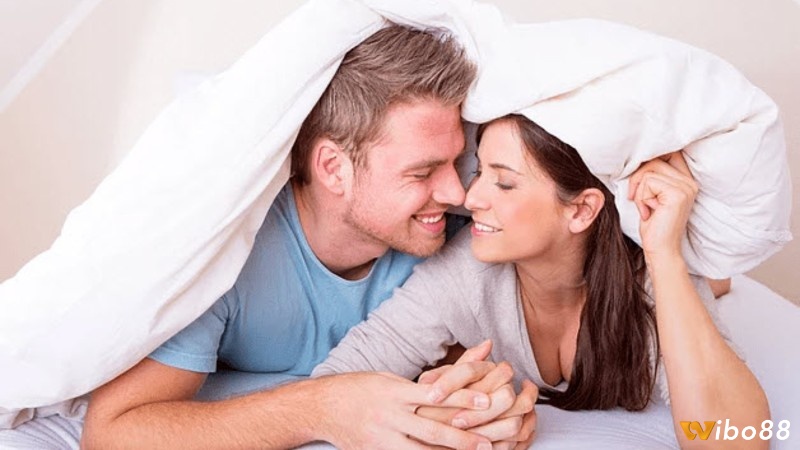 Giải mã giấc mơ ngủ với gái là người thân trong gia đình là phản ánh mâu thuẫn nội tâm