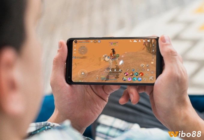 Cộng đồng bang hội, diễn đàn và hoạt động offline sôi nổi tạo sức sống bền vững cho game.