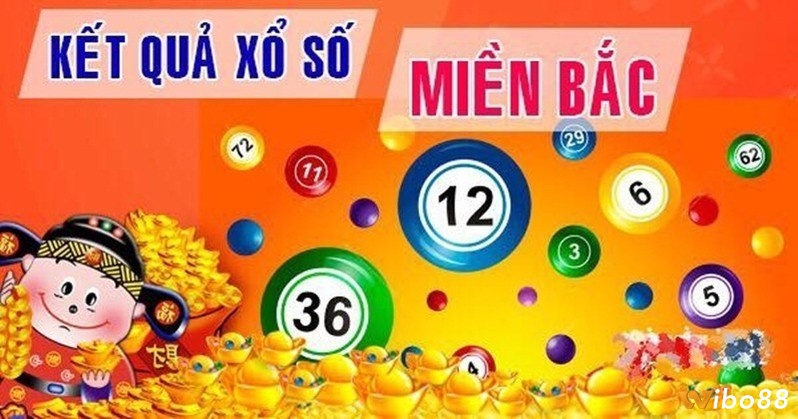 Bạc nhớ lô đề luôn ẩn chứa nhiều quy luật thú vị.