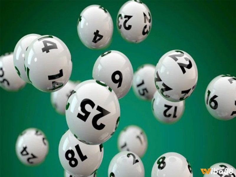 Kết hợp lô kép và lô xiên đúng cách có thể mang lại cơ hội nhân đôi vận may khi lô đầu 1 câm xuất hiện.