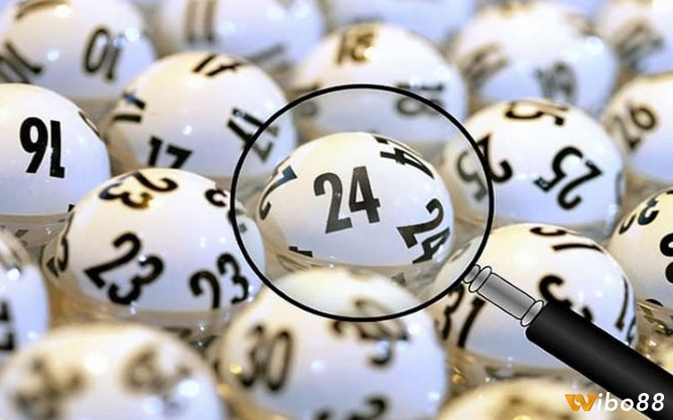 Quản lý vốn chặt chẽ và biết dừng đúng lúc là chìa khóa giúp bạn chơi lô đề thông minh và tránh rủi ro tài chính không đáng có.