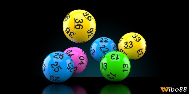 Thực tế luôn là minh chứng rõ ràng nhất – hãy theo dõi và đối chiếu kết quả để hoàn thiện kỹ năng soi cầu của bạn ngay nhé!