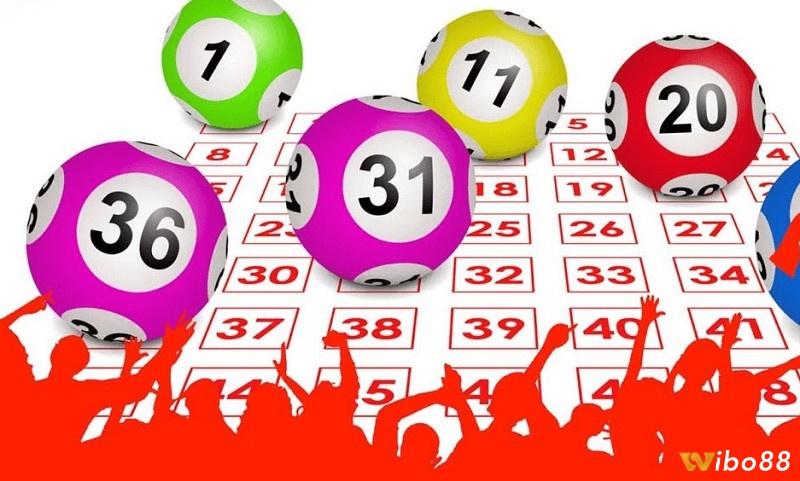 Ghi chép cẩn thận và lắng nghe cộng đồng soi cầu giúp bạn tích lũy kiến thức và nâng cao độ chính xác trong mỗi lần dự đoán.