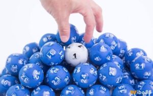 Lô đầu 1 câm hôm sau đánh con gì? Bí quyết soi cầu 2025