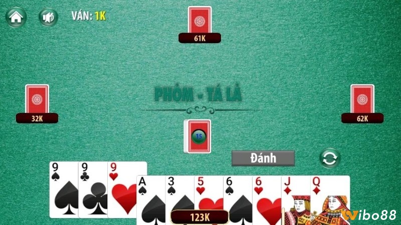 Nắm vững điều kiện tái gửi hợp lệ giúp bạn tránh sai sót và tận dụng tối đa lợi thế trong từng ván phỏm.