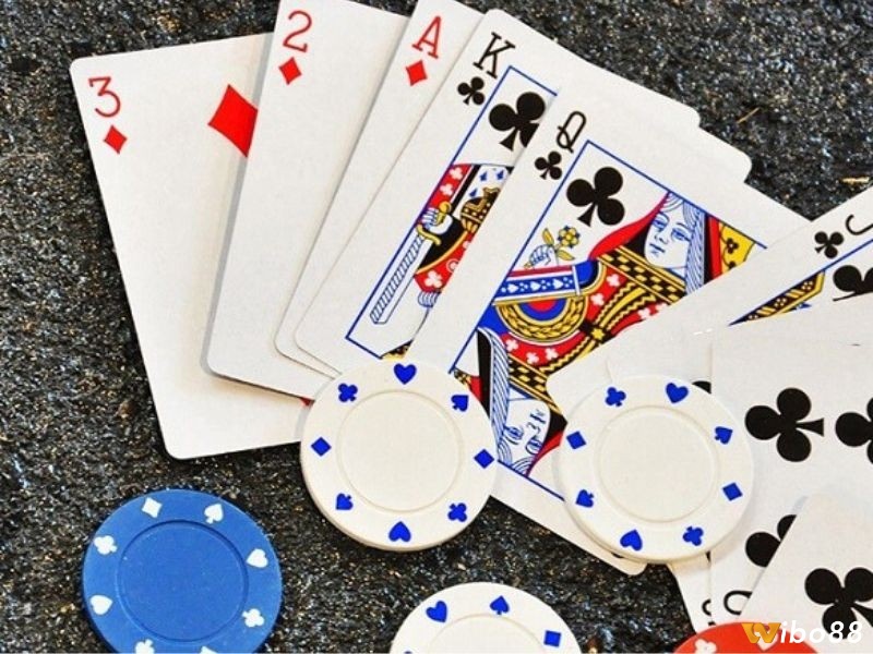 Học từ tình huống thực tế là cách nhanh nhất để tránh rủi ro và xử lý chuẩn xác khi gặp ù đền.