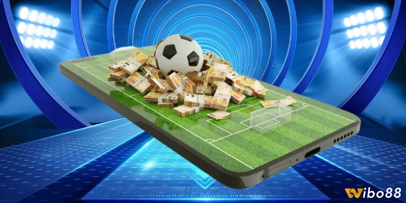 Nắm rõ soi kèo bóng đá giúp bạn dự đoán chính xác hơn và hiểu sâu hơn về mỗi trận đấu.