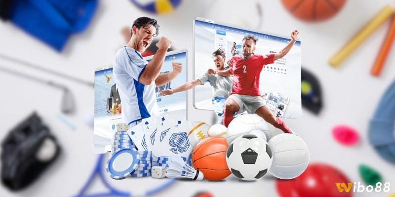 Soi kèo bóng đá khoa học giúp bạn nâng cao tư duy phân tích và giảm rủi ro khi dự đoán.