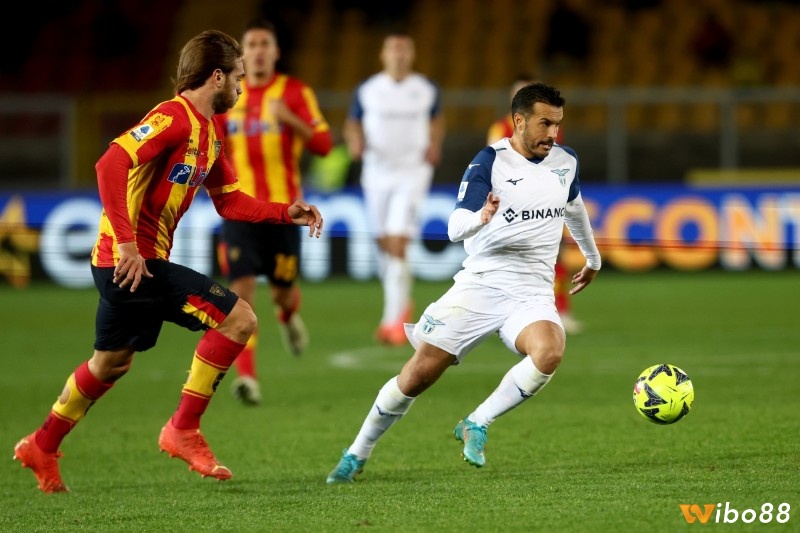 Hiểu rõ cách đọc kèo Châu Á sẽ giúp bạn soi kèo bóng đá chính xác hơn và tránh được những sai lầm đáng tiếc khi đặt cược.