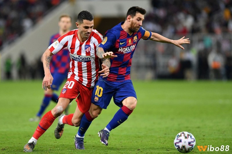 Soi kèo bóng đá theo kèo Tài Xỉu đòi hỏi phân tích kỹ lối chơi để chọn Tài hay Xỉu hợp lý.