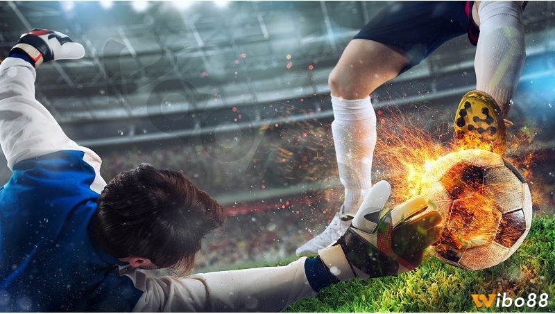 Biết cách soi kèo bóng đá với kèo phụ giúp bạn đa dạng chiến lược và tăng cơ hội chiến thắng.