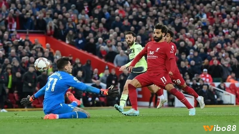 Yếu tố sân bãi và động lực thi đấu là chìa khóa giúp bạn soi kèo bóng đá đúng hướng.