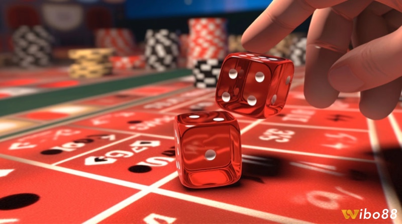 Người chơi tài xỉu thường bị cảm xúc hưng phấn sau chiến thắng dẫn đến đặt cược lớn và tăng rủi ro thua lỗ