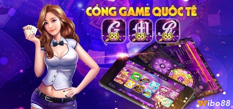 Uy tín trong top game bài đổi thưởng uy tín thể hiện qua sự công bằng, bảo mật và hỗ trợ người chơi chuyên nghiệp.