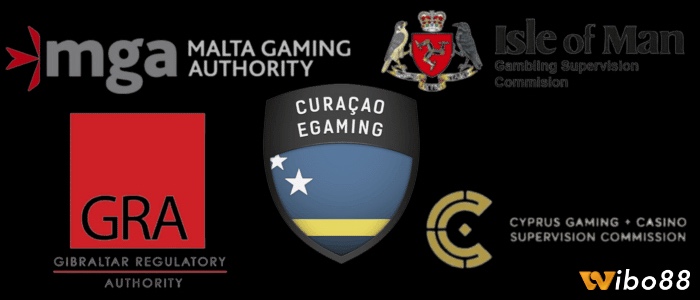 Pháp lý rõ ràng và hệ thống bảo mật tiên tiến là nền móng vững chắc của mọi cổng top game bài đổi thưởng uy tín.