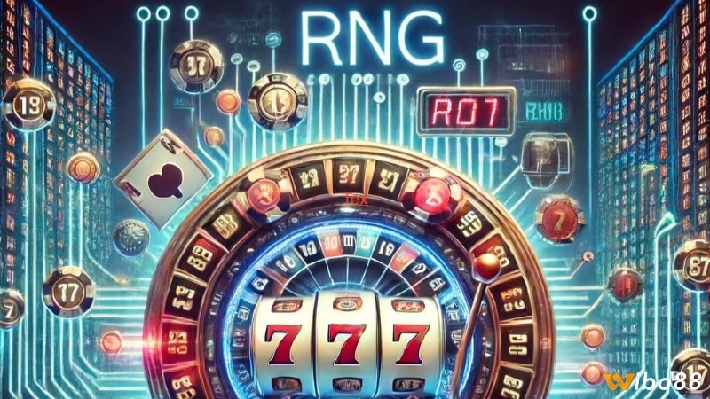 Trải nghiệm công bằng và mượt mà của top game bài đổi thưởng uy tín giúp người chơi yên tâm tận hưởng niềm vui trong từng ván bài.