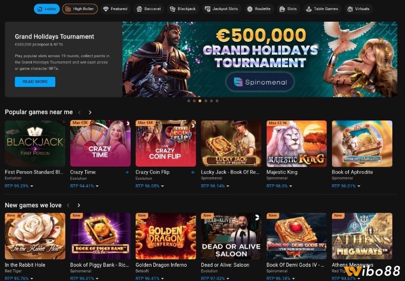 Sự đa dạng và mượt mà trong trải nghiệm giúp top game bài đổi thưởng uy tín giữ chân người chơi lâu dài.