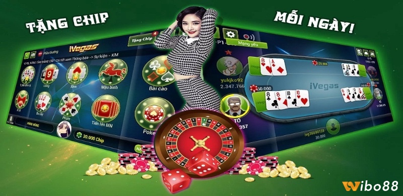 Cổng top game bài đổi thưởng uy tín luôn công khai điều kiện khuyến mãi, tạo sự minh bạch và niềm tin cho người chơi.