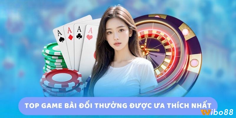 Những thắc mắc phổ biến giúp người chơi hiểu rõ hơn về cơ chế, tính hợp pháp và bảo mật của top game bài đổi thưởng uy tín.