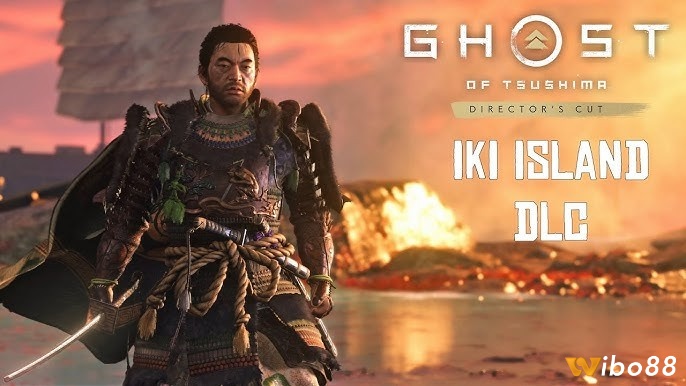 Cấu hình phù hợp đảm bảo trải nghiệm mượt mà trong những trận chiến giàu hiệu ứng