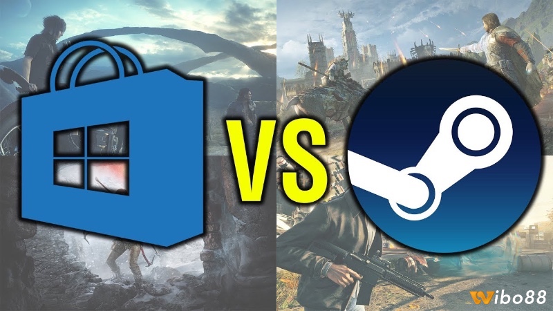 Tựa game It Takes Two hỗ trợ đa nền tảng, giúp người chơi dễ dàng chọn cách mua và thiết bị phù hợp nhất với mình.