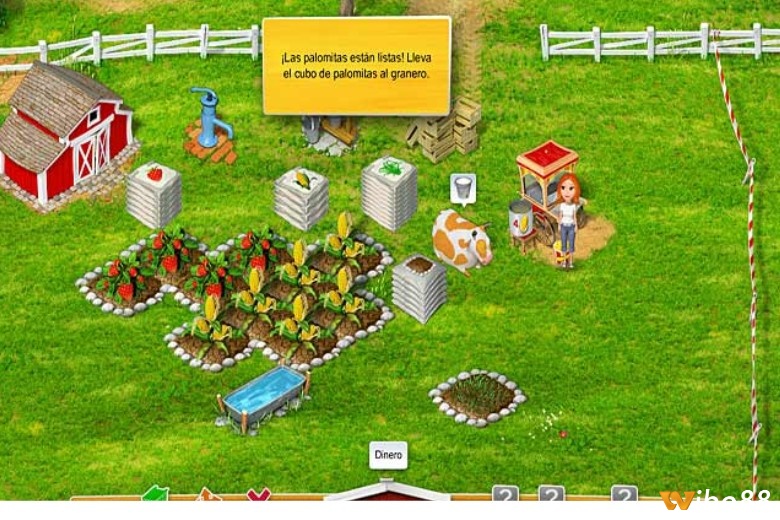 Khi hiểu rõ mình thích cảm giác thư giãn hay thích tối ưu hiệu suất, bạn sẽ chọn được đúng kiểu game nông trại hợp gu