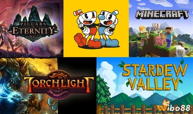 Kiểm tra cấu hình trước khi tải game PC dung lượng nhẹ giúp bạn tránh lãng phí dung lượng