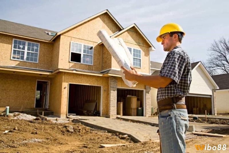 Giấc mơ tượng trưng cho quá trình tái sinh, hàn gắn và khởi đầu một chương mới trong cuộc sống.