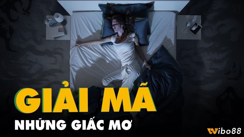 Sự tỉnh táo và chừng mực giúp bạn khai thác giá trị tích cực từ giấc mơ thấy sửa nhà số mấy mà không sa vào mê tín.