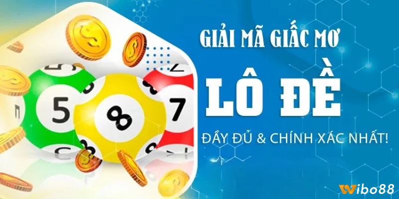 Hành động suy ngẫm và chiêm nghiệm giúp bạn tìm ra thông điệp tích cực ẩn trong giải mã mơ thấy sửa nhà số mấy.