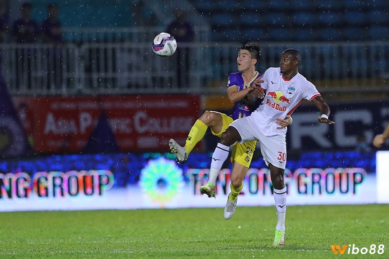 Qua ví dụ bạn sẽ thấy straight bet không hề phức tạp, mà rất dễ áp dụng trong mọi trận đấu quen thuộc