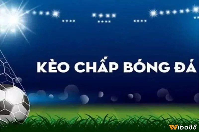 Mỗi loại kèo trong straight bet mang đến chiến lược khác nhau, giúp người chơi linh hoạt lựa chọn tùy theo phong cách và phân tích trận đấu