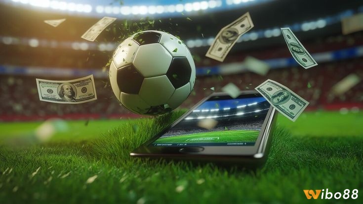 Hiểu rõ straight bet là gì? sẽ giúp bạn nắm vững nền tảng cá cược thể thao và tiến xa hơn trên hành trình chinh phục các loại kèo hấp dẫn khác