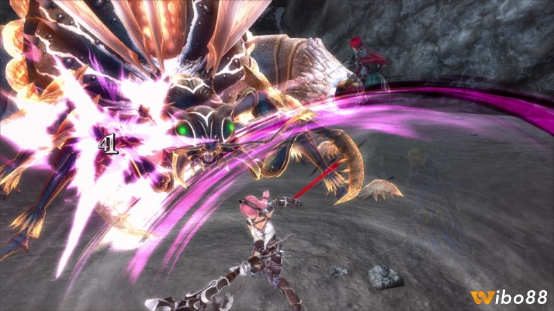 Game đa dạng các nhiệm vụ giúp bạn chiến đấu và khám phá các bí ẩn bên trong thành phố