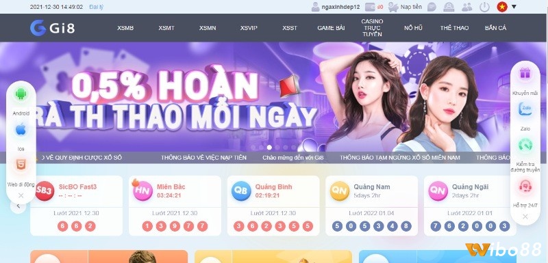 Người chơi Gi8 quản lý tiền thưởng 100K: chia nhỏ vốn, chọn game phù hợp, chơi đều đặn để đạt đủ vòng cược và rút tiền