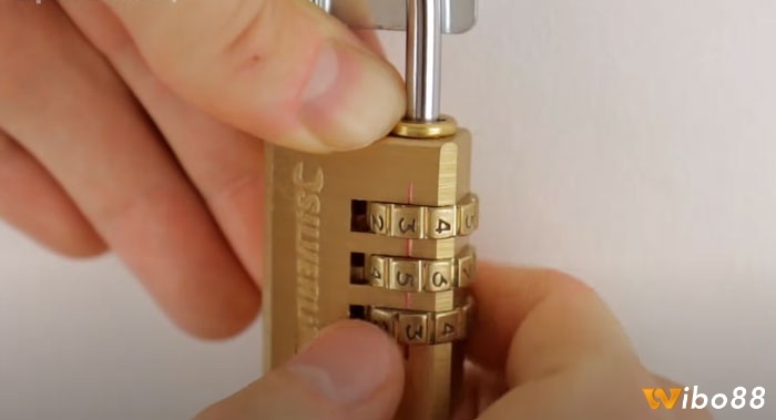 Giấc mơ thấy khóa cửa số mấy mang đến cho bạn nhiều con số may mắn mỗi ngày