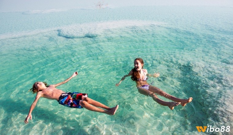 Giấc mơ nhắc bạn hãy đối diện với lỗi lầm trong quá khứ để tương lai nhẹ nhõm hơn 