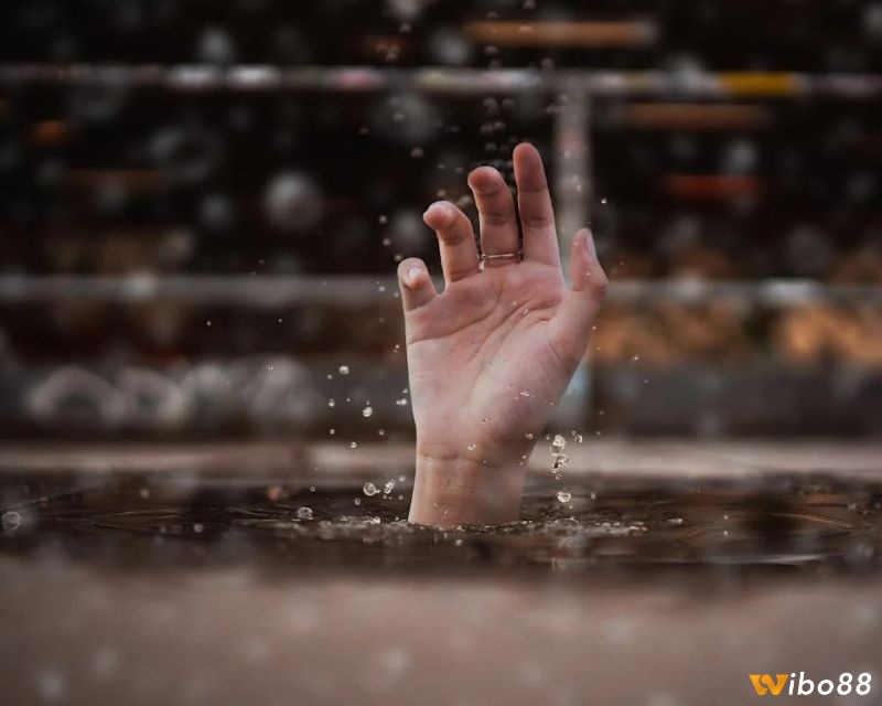 Hình ảnh mơ phản ánh những mâu thuẫn tiềm ẩn và áp lực trong các mối quan hệ