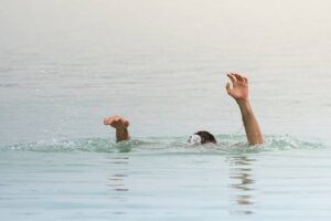 Giải mã giấc mơ thấy người chết đuối đánh đề số mấy?